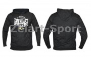 Толстовка для тренировок Everlast VENUM CO-3768 фото